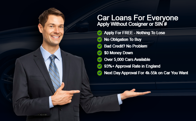Cash advance fee nbad image 2