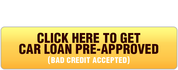 Get Pre-Approved Today