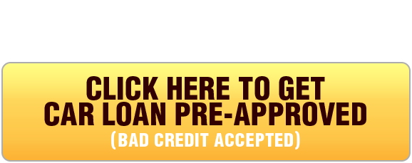 Bad credit accepted