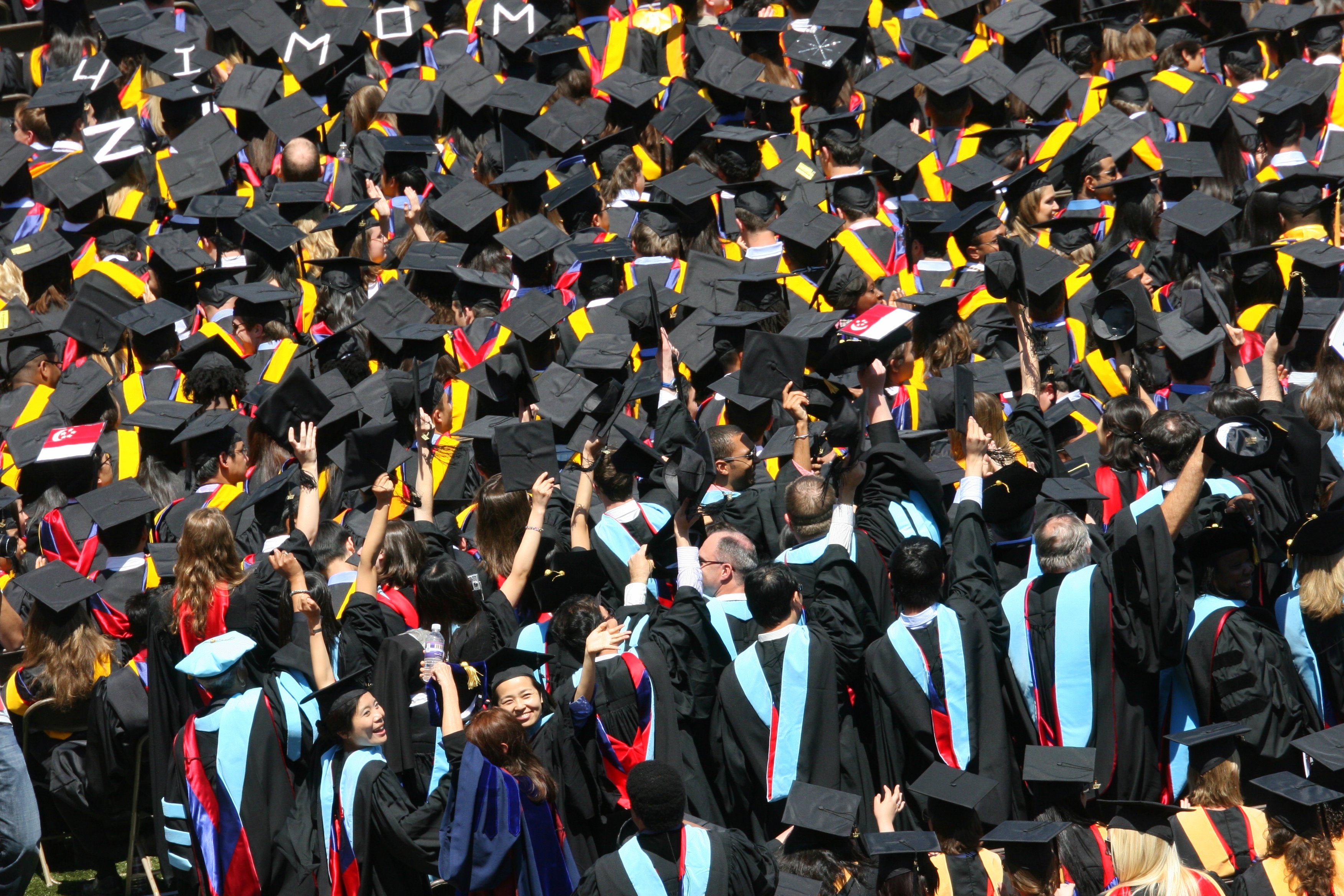 graduates-1177183