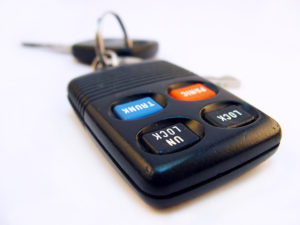 car-keys-1307200