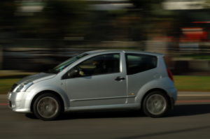 auto