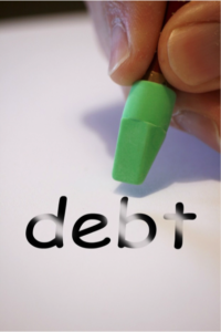 auto loan 