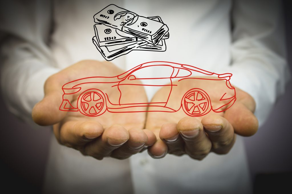 car financing