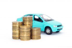 saving tips
