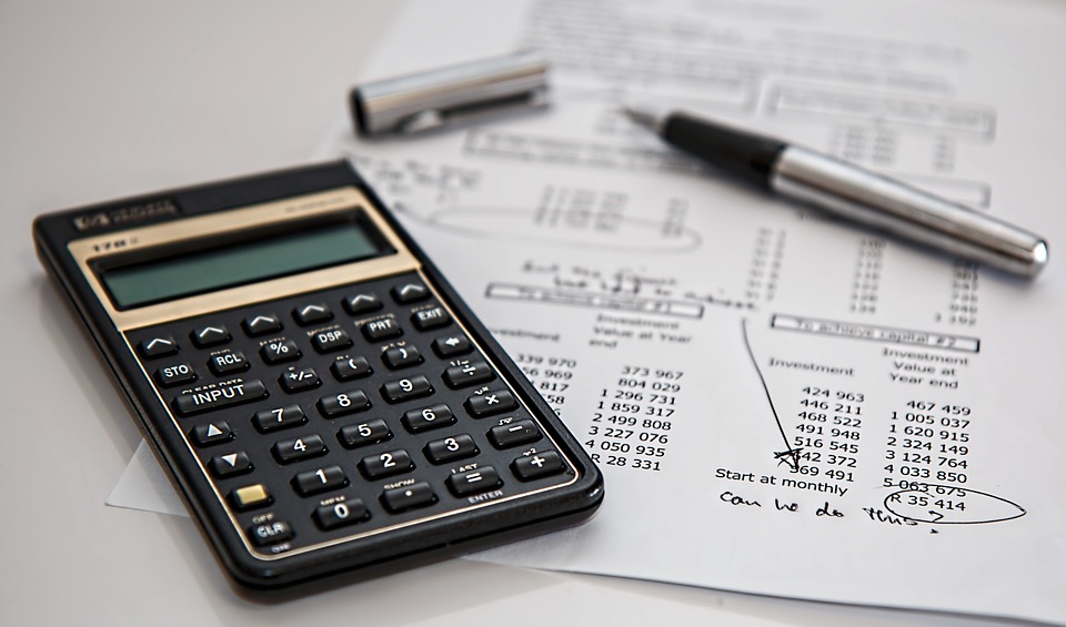 Car Loan Calculator for Canadian Auto Financing Interest Rates Pic 2