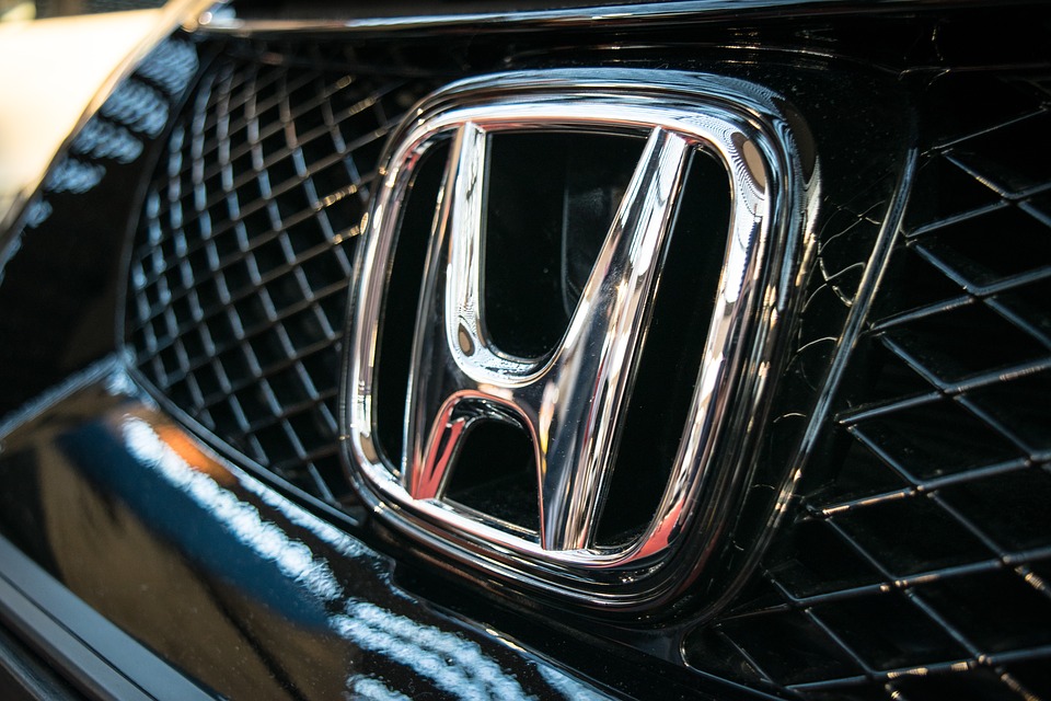 Honda Financing for Good Pic 2