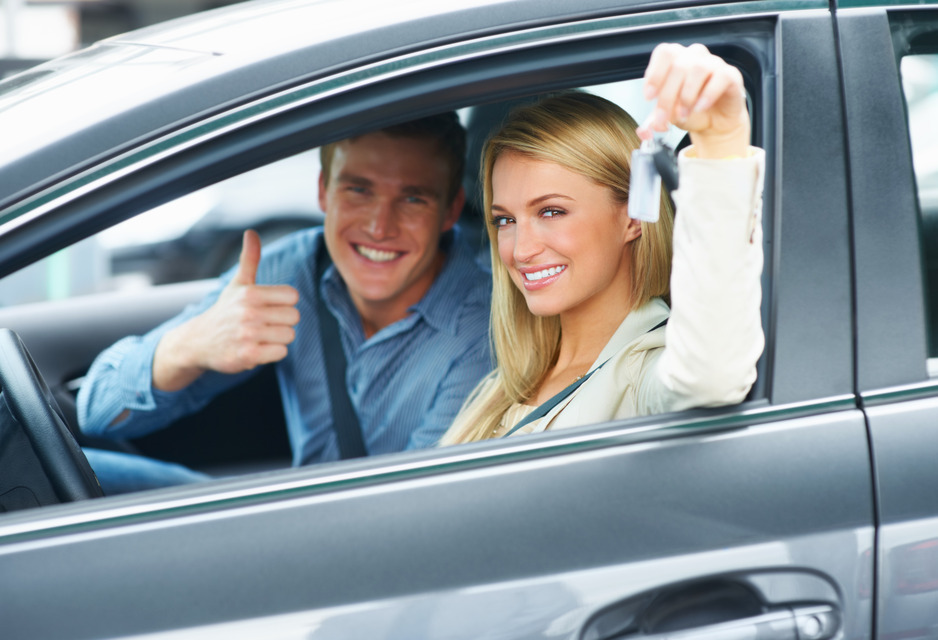  bad credit car loan