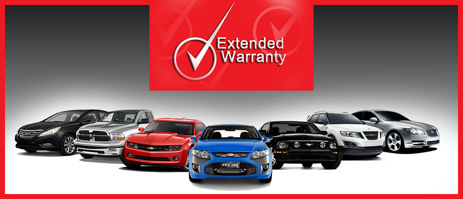 warranty cars extended warranties should vehicle sales extension automotorblog protection extend under