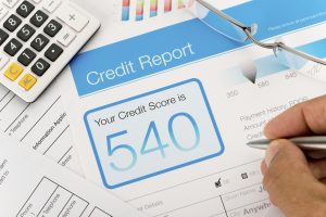 credit-report