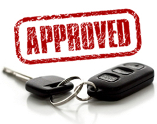 Reducing Your Rates Of Interest On Automobile Loans